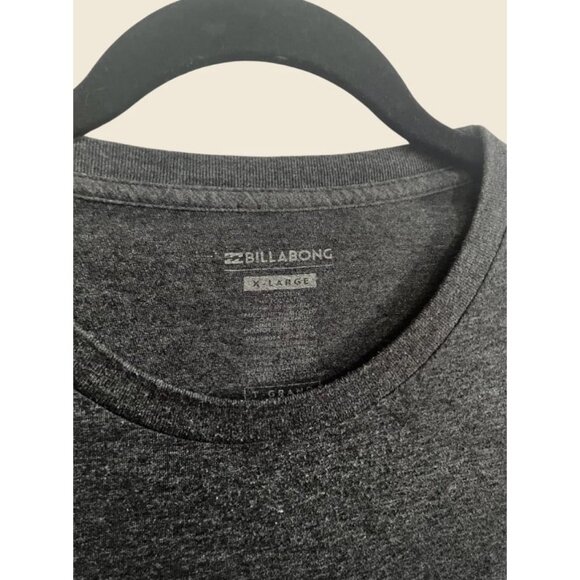 BILLABONG St. Thomas Graphic T-Shirt Size XL - Picture 2 of 4